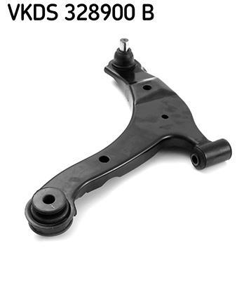 Triangle de suspension SKF ref. VKDS 328900 B